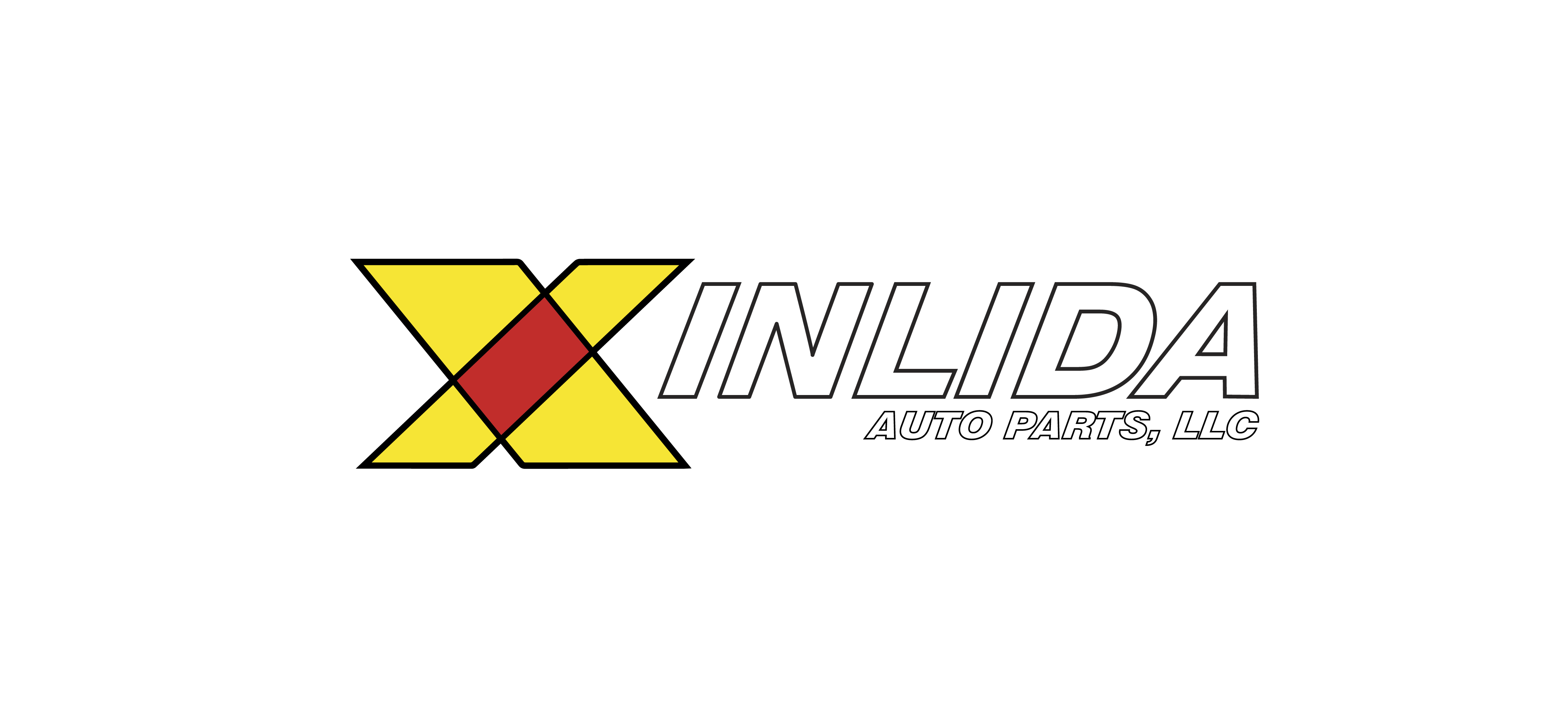 Logo cliente – Xinlida