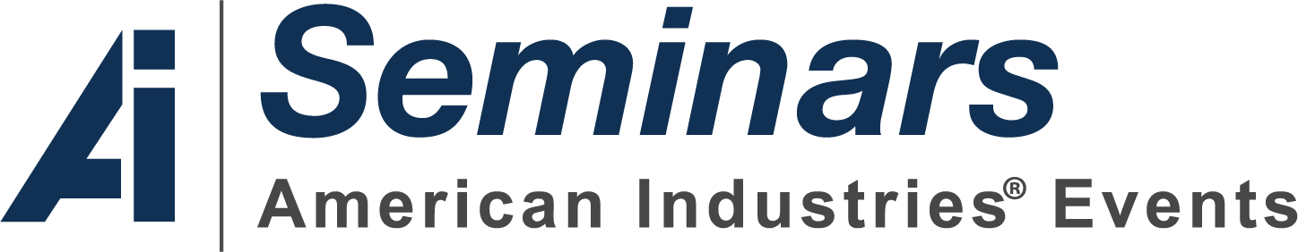 American Industries’ logo