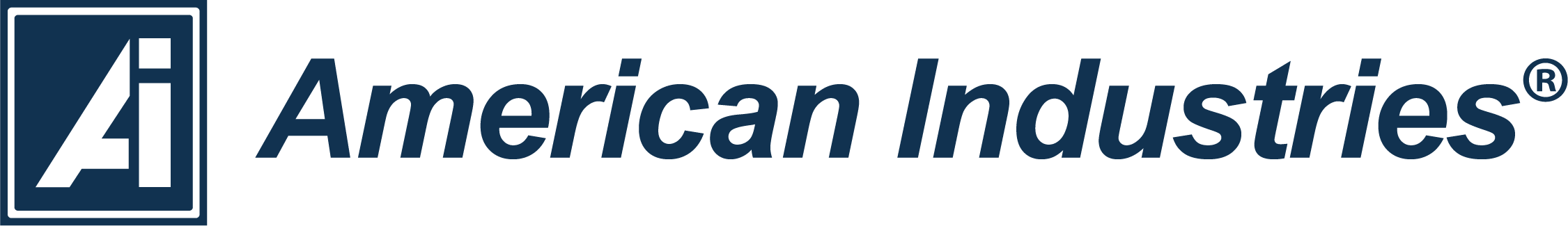 Logo AI horizontal