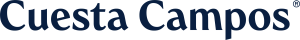 Logo Cuesta y Asociados