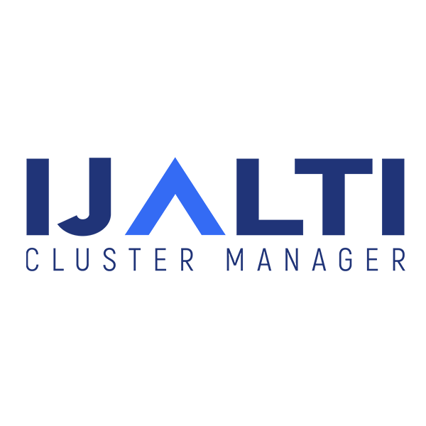 Logo-IJALTI-600×600